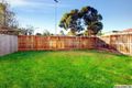 Property photo of 21/95 Pye Road Quakers Hill NSW 2763