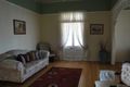 Property photo of 21 Mirani-Boldon Road Marian QLD 4753