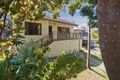 Property photo of 157 Rickard Road North Narrabeen NSW 2101