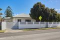 Property photo of 7 Currumbin Creek Road Currumbin Waters QLD 4223
