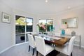 Property photo of 29A Devon Drive Doncaster East VIC 3109