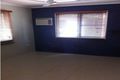 Property photo of 8 Domino Crescent Andergrove QLD 4740