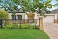 Property photo of 3 Plover Street Mawson Lakes SA 5095