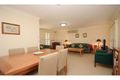 Property photo of 42 Aylesbury Crescent Chipping Norton NSW 2170