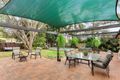 Property photo of 60 Glenhaven Road Glenhaven NSW 2156