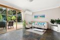 Property photo of 60 Glenhaven Road Glenhaven NSW 2156