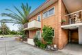 Property photo of 1/539 Glen Huntly Road Elsternwick VIC 3185