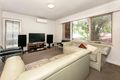 Property photo of 1/539 Glen Huntly Road Elsternwick VIC 3185