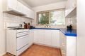 Property photo of 1/539 Glen Huntly Road Elsternwick VIC 3185