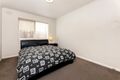 Property photo of 1/539 Glen Huntly Road Elsternwick VIC 3185