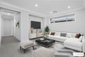 Property photo of 37 Vanderfield Crescent Oran Park NSW 2570