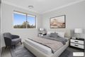 Property photo of 37 Vanderfield Crescent Oran Park NSW 2570