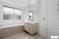 Property photo of 37 Vanderfield Crescent Oran Park NSW 2570