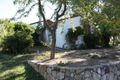 Property photo of 7 Fuhrman Street Evatt ACT 2617