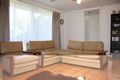 Property photo of 7 Fuhrman Street Evatt ACT 2617