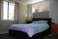Property photo of 7 Fuhrman Street Evatt ACT 2617