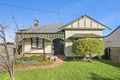 Property photo of 11 Marshall Street Newtown VIC 3220