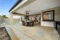 Property photo of 104 Compass Drive Biggera Waters QLD 4216