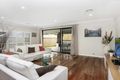 Property photo of 28 Macksville Street Carnes Hill NSW 2171