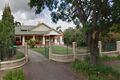 Property photo of 13 Alpha Road Prospect SA 5082