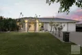 Property photo of 18 Forrest Street Redland Bay QLD 4165