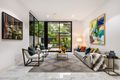 Property photo of 11A Chesterfield Avenue Malvern VIC 3144