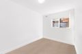 Property photo of 3/3 Devitt Place Hillsdale NSW 2036
