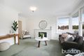 Property photo of 55 Evan Street Parkdale VIC 3195