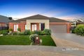 Property photo of 5 Japonica Way Point Cook VIC 3030