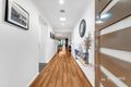 Property photo of 5 Japonica Way Point Cook VIC 3030