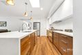 Property photo of 5 Japonica Way Point Cook VIC 3030