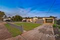 Property photo of 11 Ruby Street Brahma Lodge SA 5109