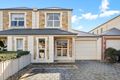 Property photo of 164 Cliff Street Glengowrie SA 5044