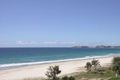 Property photo of 8/405 Golden Four Drive Tugun QLD 4224