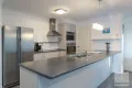 Property photo of 18 Forrest Street Redland Bay QLD 4165