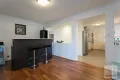 Property photo of 18 Forrest Street Redland Bay QLD 4165