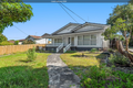 Property photo of 55 Combarton Street Box Hill VIC 3128