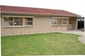 Property photo of 23 Caruso Crescent Brahma Lodge SA 5109