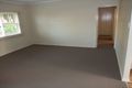 Property photo of 23 Caruso Crescent Brahma Lodge SA 5109