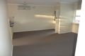 Property photo of 23 Caruso Crescent Brahma Lodge SA 5109