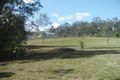 Property photo of 5 Tegan Road Curra QLD 4570