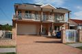 Property photo of 60 Bright Street Guildford NSW 2161