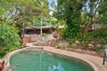 Property photo of 1/1 Cycas Close Kamerunga QLD 4870