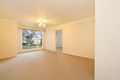 Property photo of 1/13 Baltimore Street Belfield NSW 2191