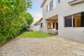 Property photo of 53 George Thorn Drive Thornlands QLD 4164
