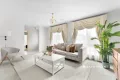 Property photo of 118 Warana Drive Hampton Park VIC 3976