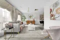 Property photo of 118 Warana Drive Hampton Park VIC 3976