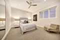 Property photo of 4/8 Wulworra Avenue Cremorne Point NSW 2090