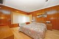 Property photo of 17 Cheatle Street East Hills NSW 2213
