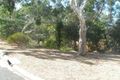 Property photo of 2/5 White Avenue Tea Tree Gully SA 5091